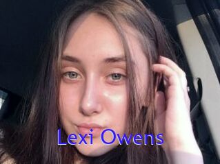 Lexi_Owens