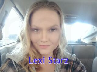 Lexi_Starz