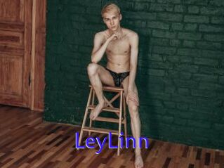 LeyLinn