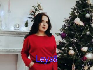 Leya8