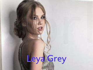 Leya_Grey