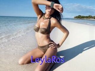 LeylaRos