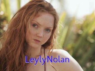 LeylyNolan