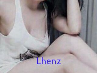 Lhenz