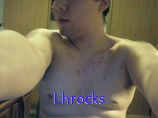 Lhrocks