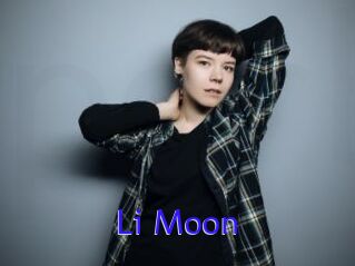 Li_Moon