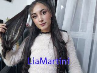 LiaMartini