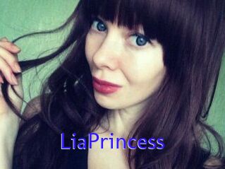 Lia_Princess