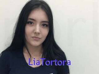 LiaTortora