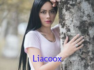 Liacoox