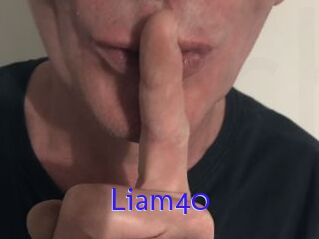Liam40