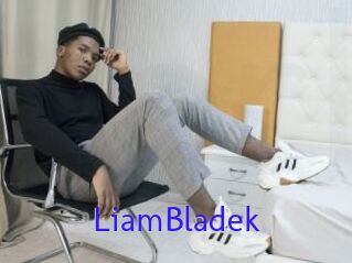LiamBladek