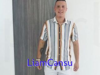 LiamCansu