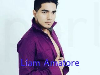 Liam_Amatore