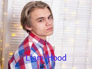 Liam_Hood