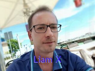 Liam_X