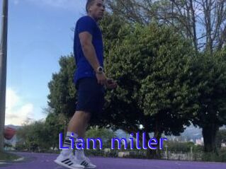 Liam_miller