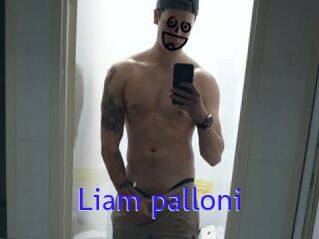 Liam_palloni