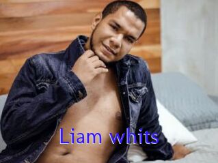Liam_whits