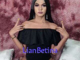 LianBetina