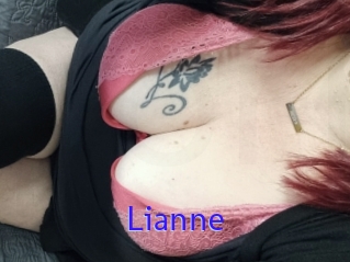 Lianne