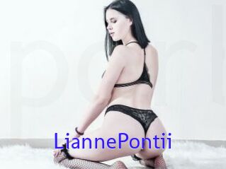 LiannePontii