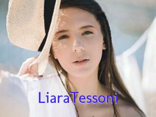 LiaraTessoni