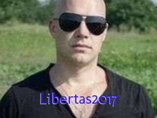 Libertas2017