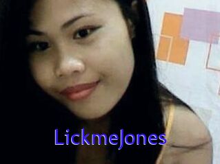 Lickme_Jones