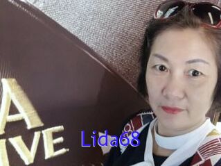 Lida68