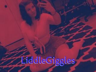LiddleGiggles