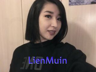 LienMuin