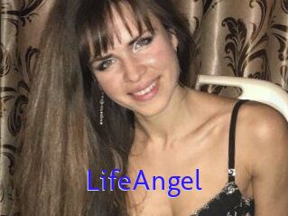 LifeAngel Porno Bild