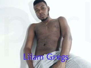 Liiam_Gregs