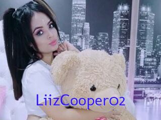 LiizCooper02