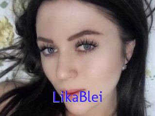 LikaBlei