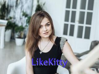 LikeKitty