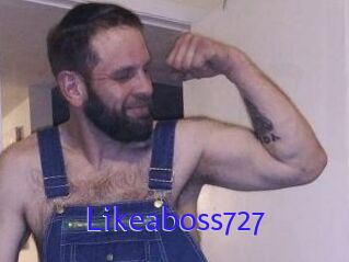 Likeaboss727