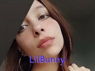 LilBunny