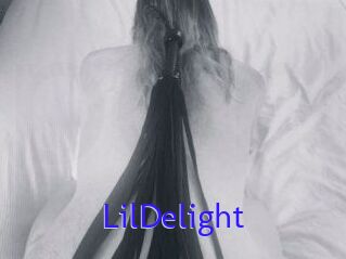 LilDelight