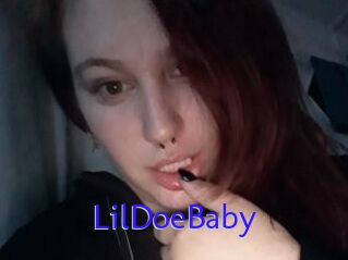 LilDoeBaby