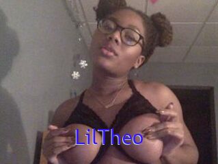 LilTheo