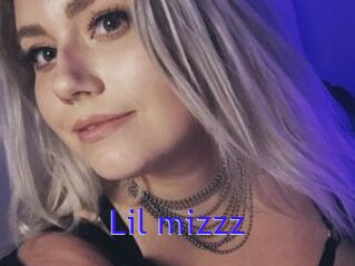 Lil_mizzz