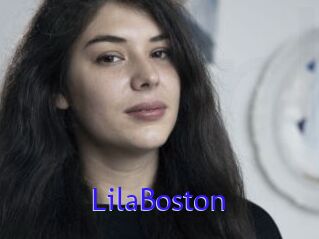 LilaBoston