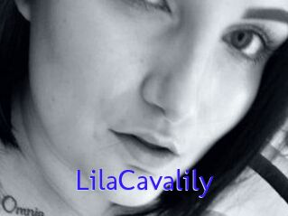 Lila_Cavalily