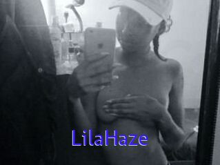 Lila_Haze