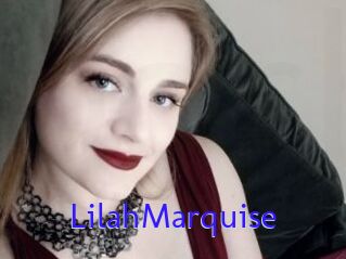 LilahMarquise