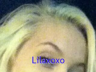 Lilaxoxo