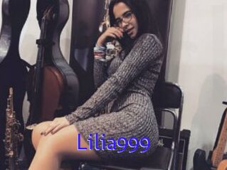 Lilia999