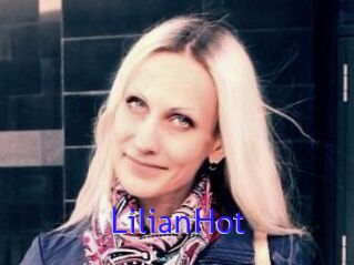 Lilian_Hot